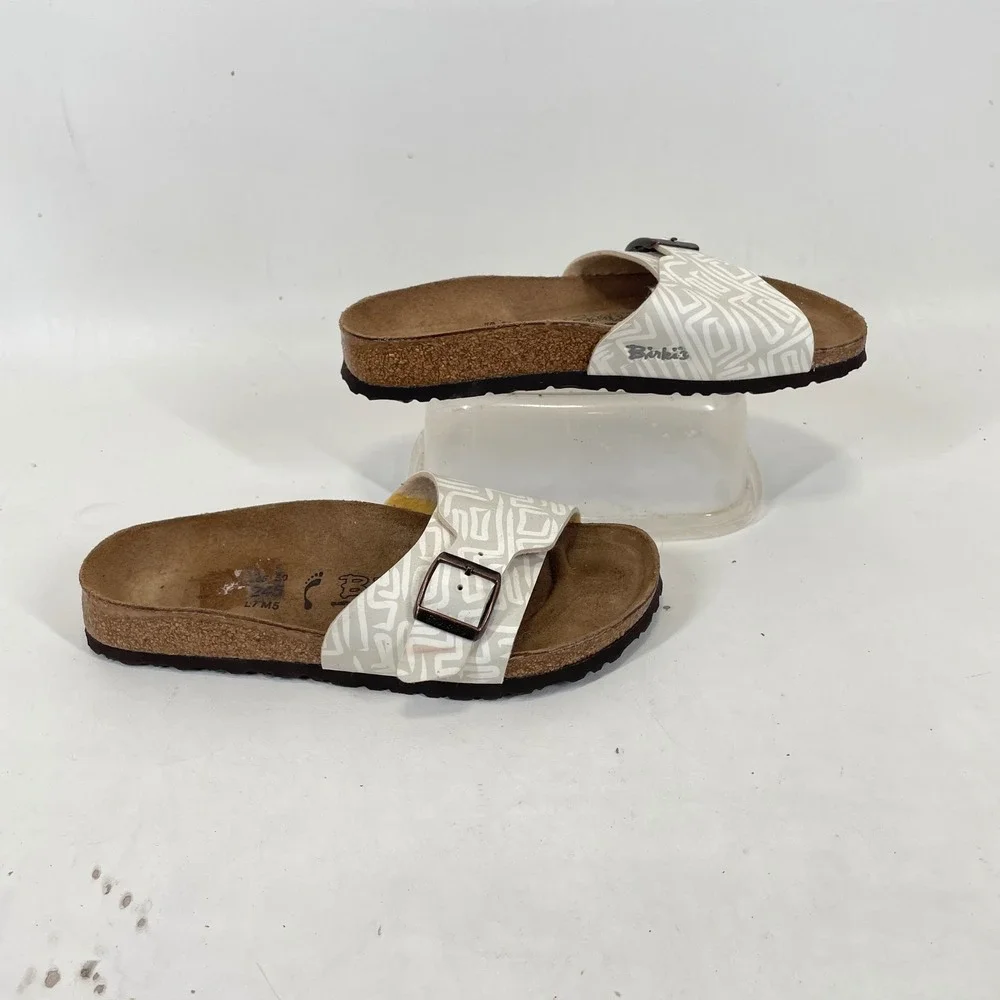 Birkenstock birki by